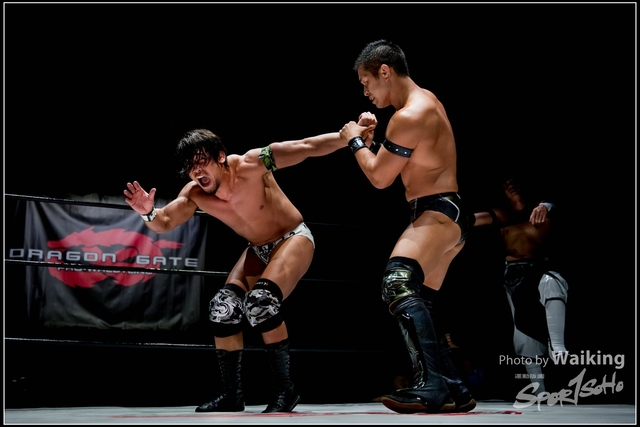 2019-05-15 Wrestling 0203