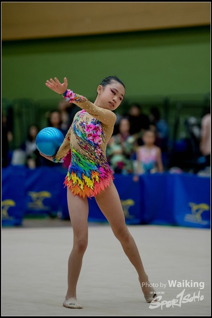 2019-05-11 Ball 0085