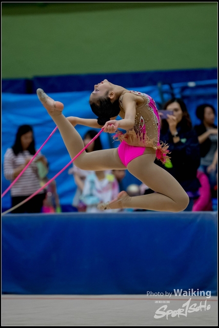 2019-05-11 Rope 0144