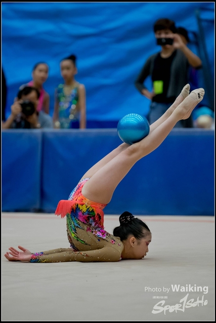 2019-05-11 Ball 0088
