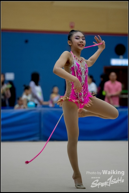 2019-05-11 Rope 0146
