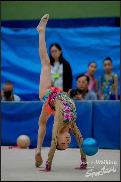 2019-05-11 Ball 0090