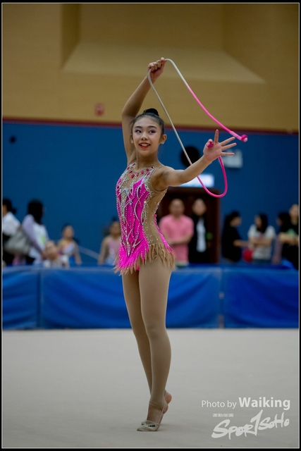2019-05-11 Rope 0147