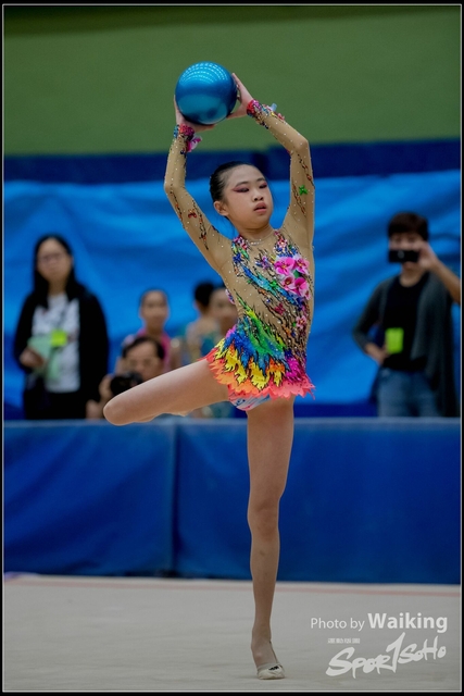 2019-05-11 Ball 0091