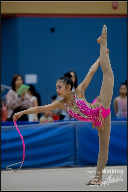 2019-05-11 Rope 0148
