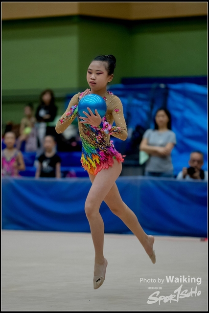 2019-05-11 Ball 0092