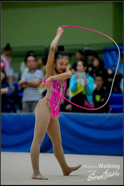 2019-05-11 Rope 0149