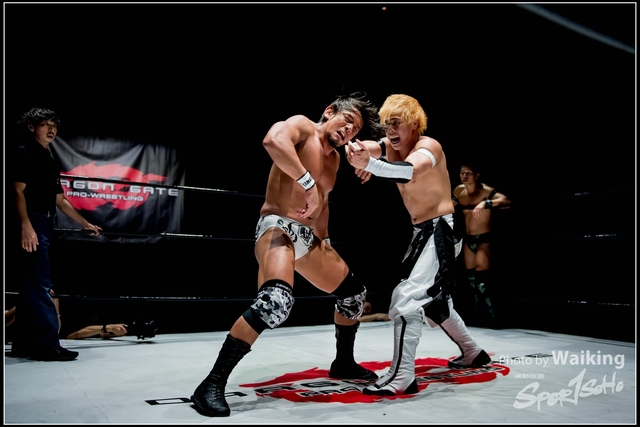 2019-05-15 Wrestling 0212