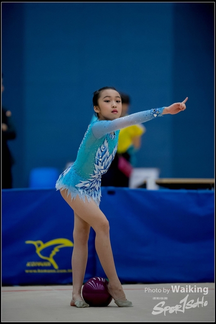 2019-05-11 Ball 0094