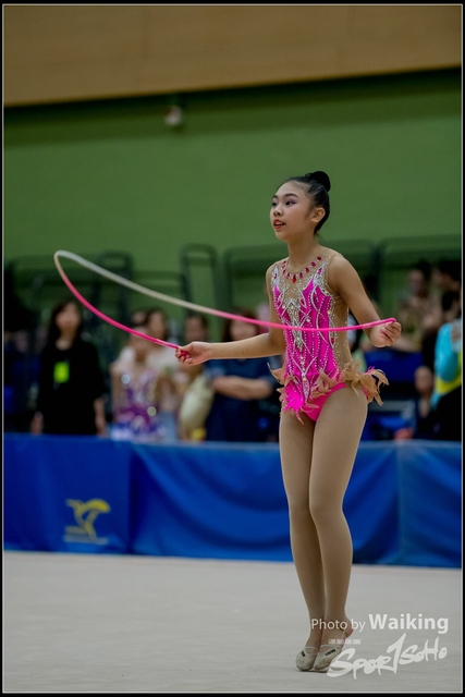 2019-05-11 Rope 0151