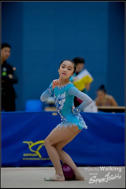 2019-05-11 Ball 0096