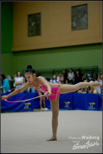 2019-05-11 Rope 0153