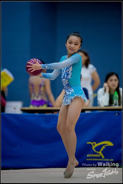 2019-05-11 Ball 0097