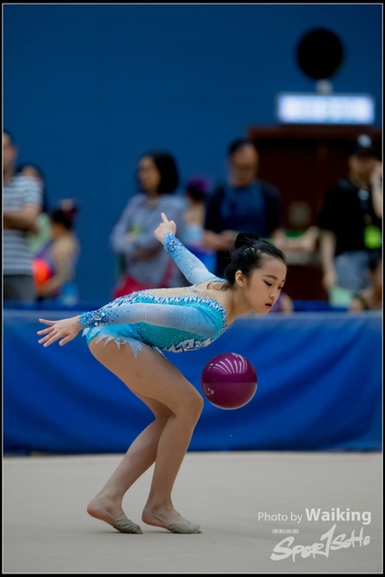 2019-05-11 Ball 0099