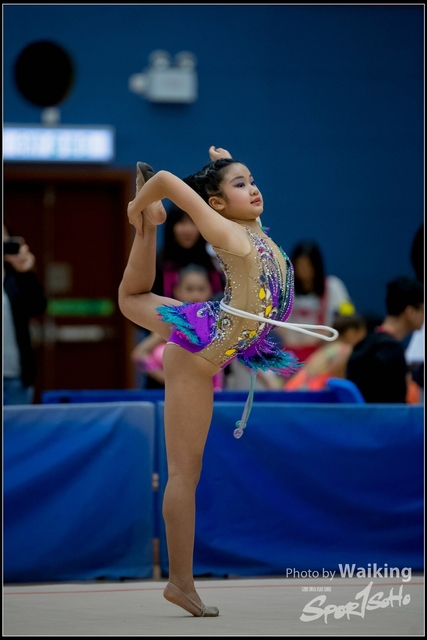 2019-05-11 Rope 0156