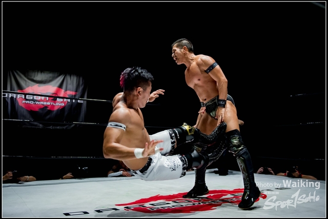 2019-05-15 Wrestling 0219