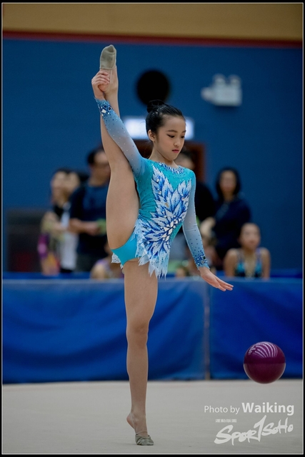 2019-05-11 Ball 0100
