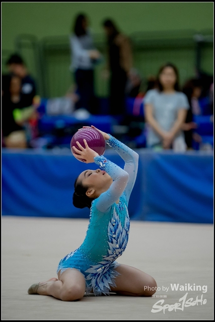 2019-05-11 Ball 0101