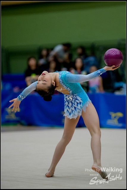 2019-05-11 Ball 0102