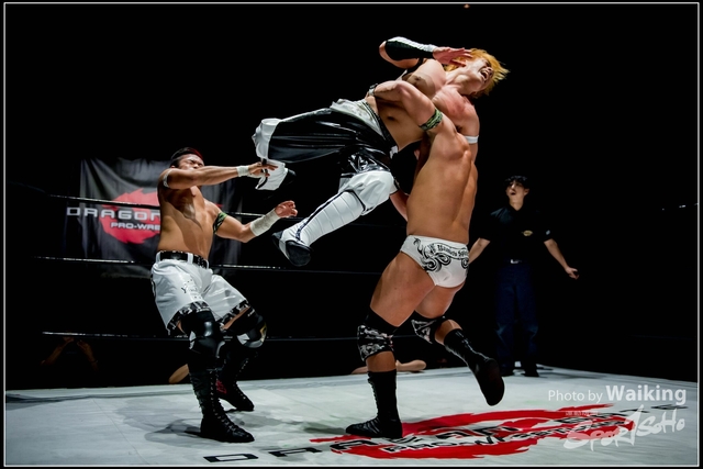2019-05-15 Wrestling 0222
