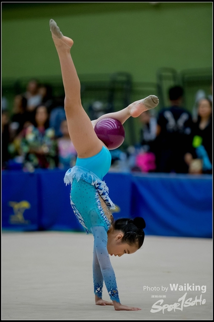 2019-05-11 Ball 0103
