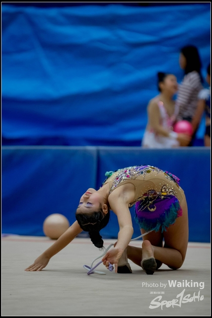 2019-05-11 Rope 0160