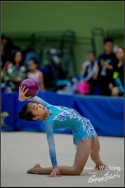 2019-05-11 Ball 0104