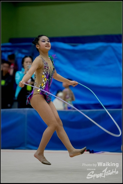 2019-05-11 Rope 0161
