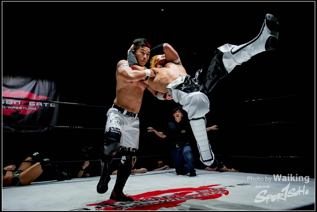 2019-05-15 Wrestling 0224