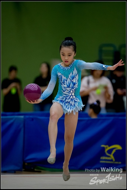 2019-05-11 Ball 0105