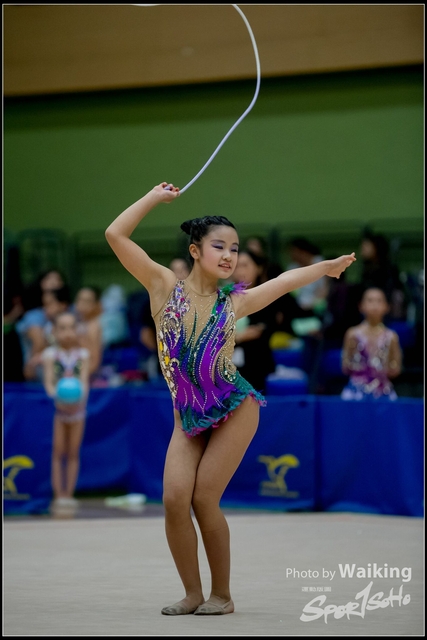2019-05-11 Rope 0162