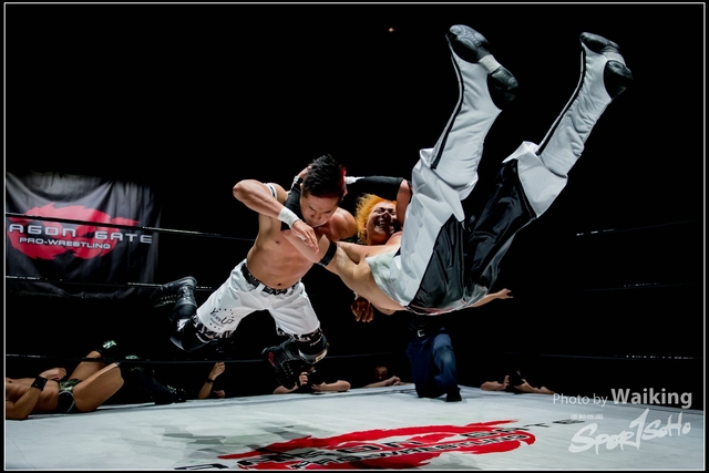 2019-05-15 Wrestling 0225