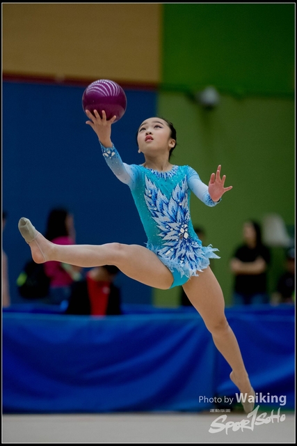 2019-05-11 Ball 0106