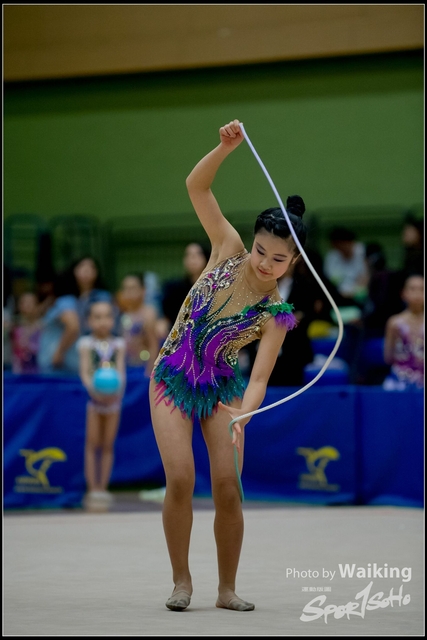 2019-05-11 Rope 0163
