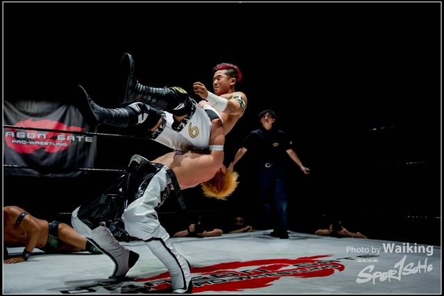 2019-05-15 Wrestling 0226