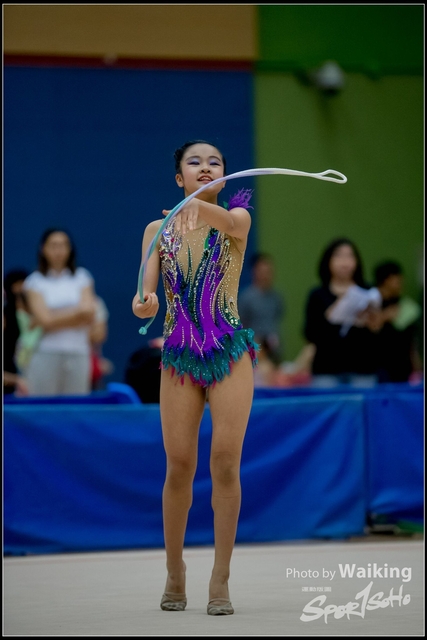 2019-05-11 Rope 0166