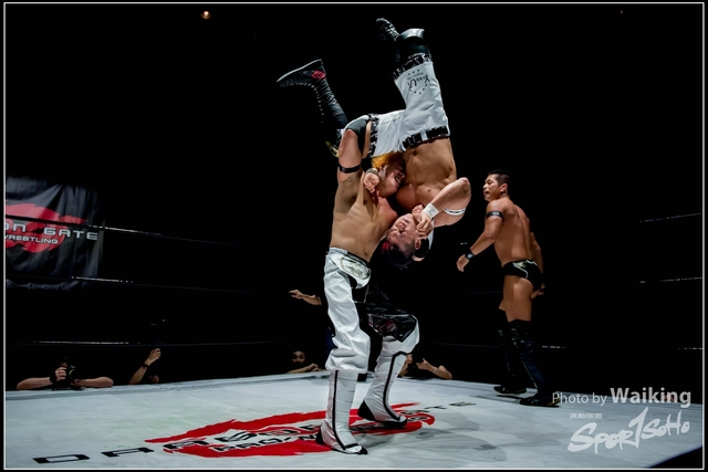 2019-05-15 Wrestling 0229