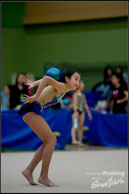 2019-05-11 Ball 0110
