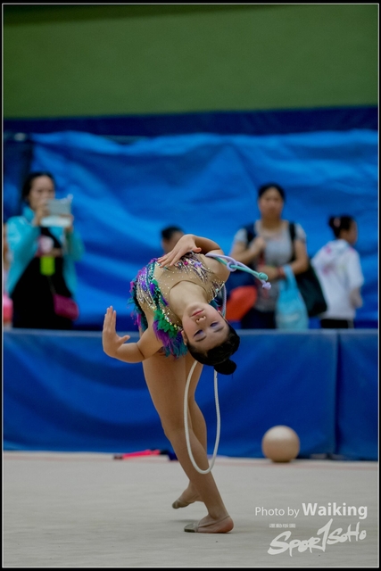 2019-05-11 Rope 0167