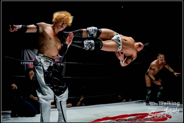 2019-05-15 Wrestling 0230