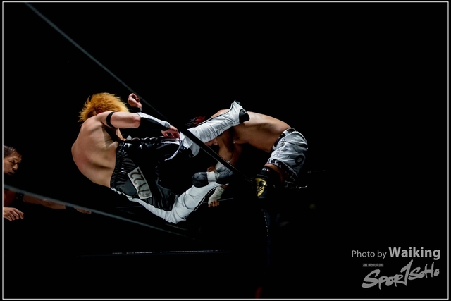 2019-05-15 Wrestling 0231