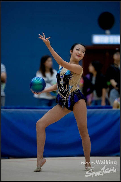 2019-05-11 Ball 0113