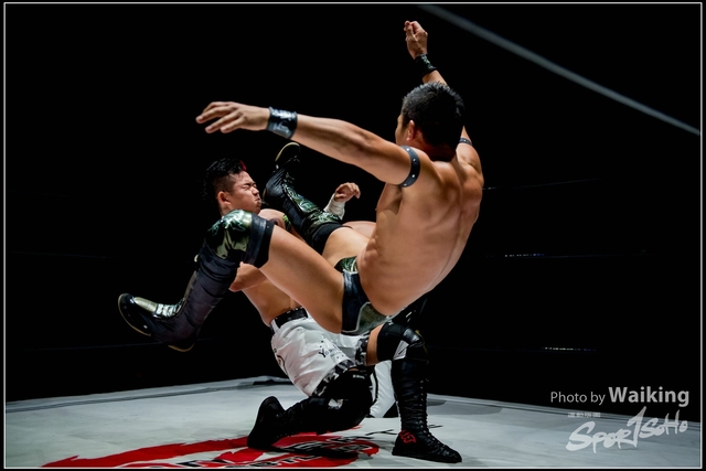 2019-05-15 Wrestling 0233