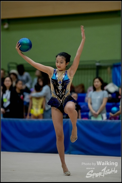 2019-05-11 Ball 0114