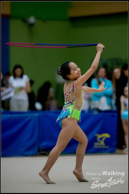 2019-05-11 Rope 0170