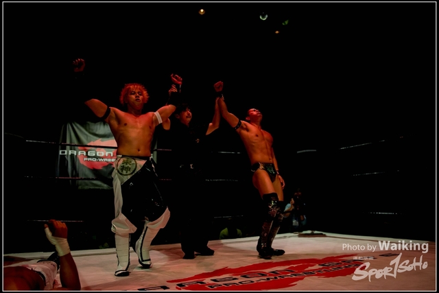 2019-05-15 Wrestling 0234
