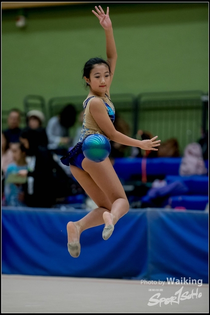 2019-05-11 Ball 0116