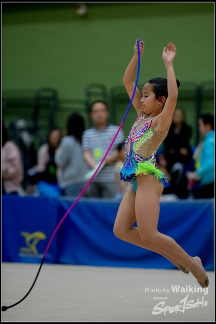 2019-05-11 Rope 0173