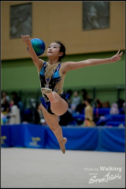 2019-05-11 Ball 0118