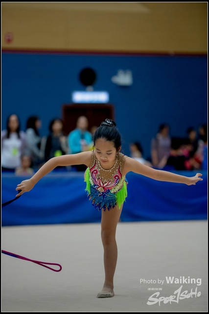 2019-05-11 Rope 0176